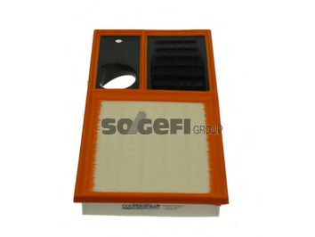 COOPERSFIAAM FILTERS PA7581