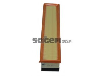 COOPERSFIAAM FILTERS PA7662