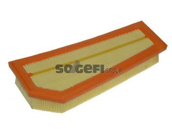 COOPERSFIAAM FILTERS PA7665