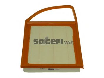 COOPERSFIAAM FILTERS PA7684