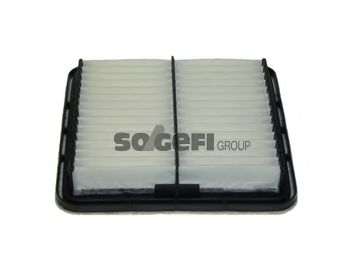 COOPERSFIAAM FILTERS PA7690