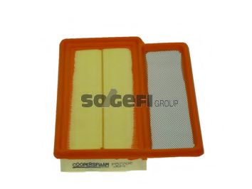 COOPERSFIAAM FILTERS PA7702