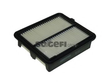 COOPERSFIAAM FILTERS PA7762