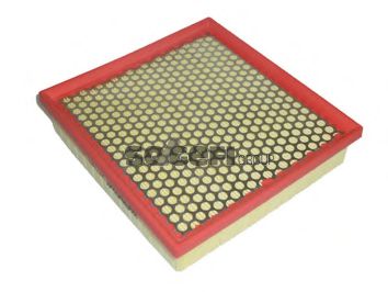 COOPERSFIAAM FILTERS PA7763