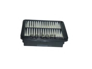 COOPERSFIAAM FILTERS PA7769