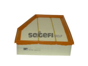 COOPERSFIAAM FILTERS PA7780