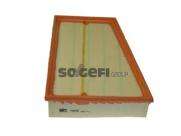 COOPERSFIAAM FILTERS PA7782