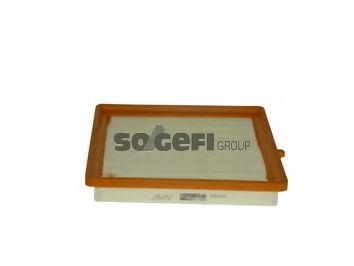 COOPERSFIAAM FILTERS PA7803