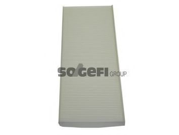 COOPERSFIAAM FILTERS PC8002