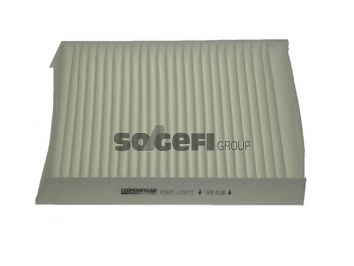 COOPERSFIAAM FILTERS PC8075