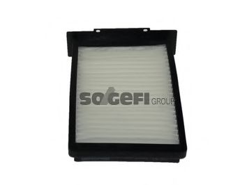 COOPERSFIAAM FILTERS PC8133