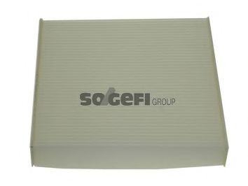 COOPERSFIAAM FILTERS PC8152