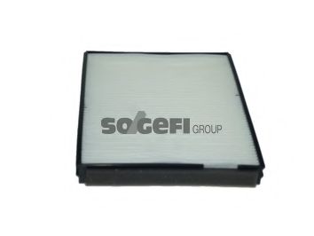 COOPERSFIAAM FILTERS PC8251