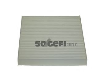 COOPERSFIAAM FILTERS PC8335