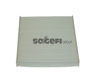 COOPERSFIAAM FILTERS PC8349