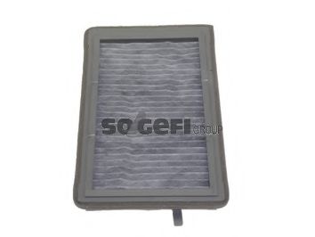 COOPERSFIAAM FILTERS PCK8015