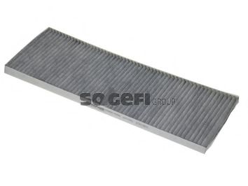 COOPERSFIAAM FILTERS PCK8064