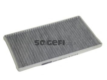 COOPERSFIAAM FILTERS PCK8069