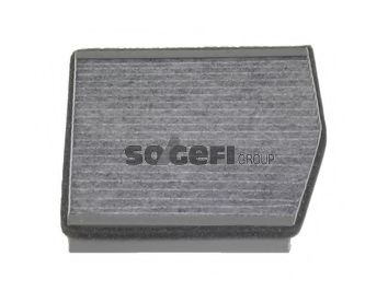 COOPERSFIAAM FILTERS PCK8093
