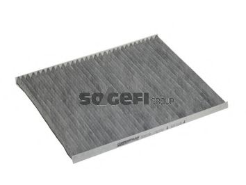 COOPERSFIAAM FILTERS PCK8104
