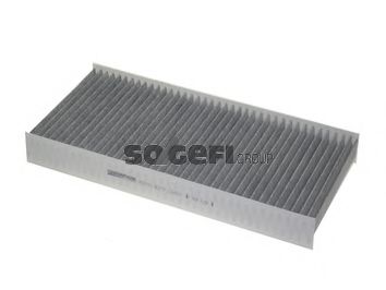 COOPERSFIAAM FILTERS PCK8193