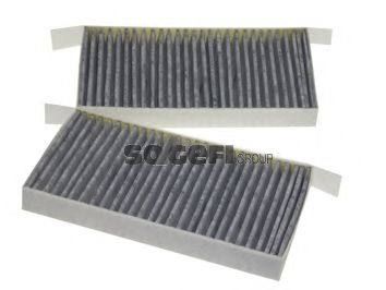 COOPERSFIAAM FILTERS PCK8208-2