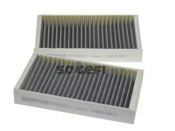 COOPERSFIAAM FILTERS PCK8260-2