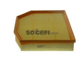 COOPERSFIAAM FILTERS PA7814