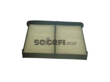 COOPERSFIAAM FILTERS PC8397