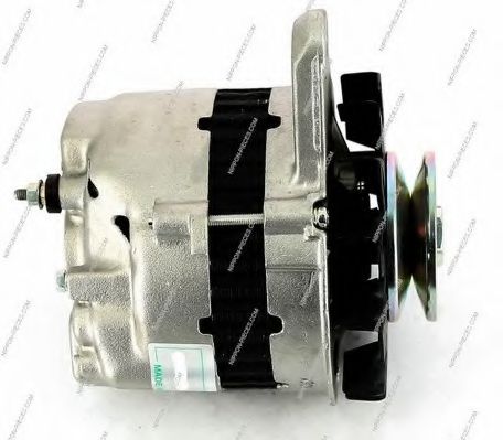 NIPPONPIECES M511I05