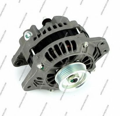 NIPPONPIECES M511I42