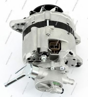 NIPPONPIECES M511I66