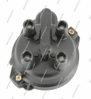 NIPPONPIECES M532I08