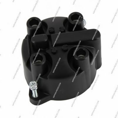 NIPPONPIECES M532I17