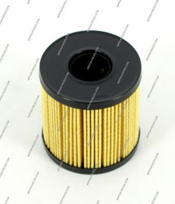 NIPPONPIECES M131I09