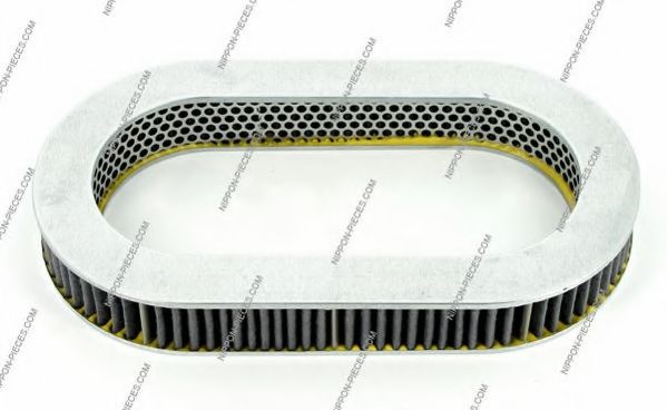 NIPPONPIECES M132I07