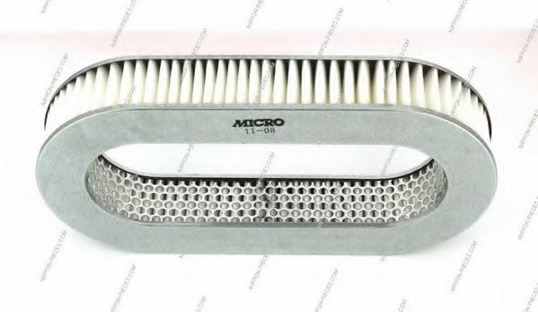 NIPPONPIECES M132I06