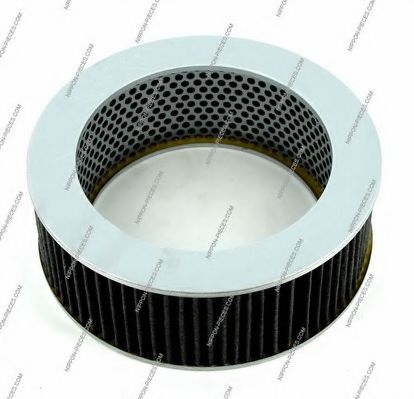 NIPPONPIECES M132I11