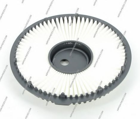 NIPPONPIECES M132I21