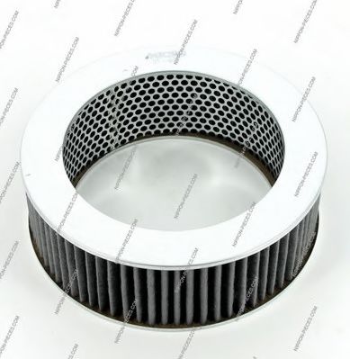 NIPPONPIECES M132I18