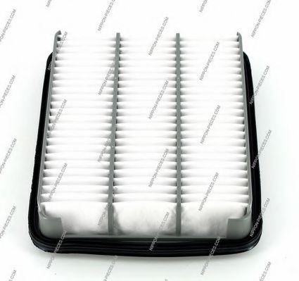 NIPPONPIECES M132I25