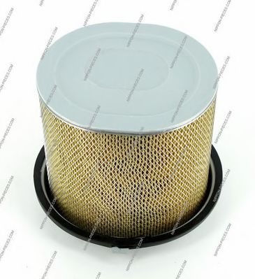 NIPPONPIECES M132I30