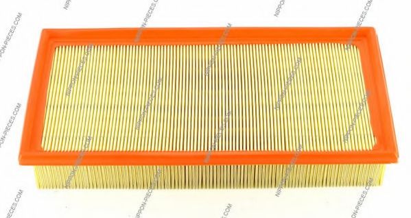 NIPPONPIECES M132I32