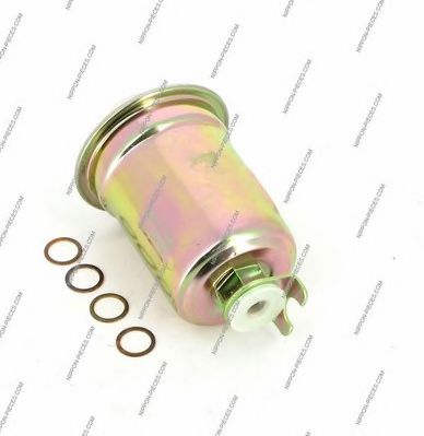 NIPPONPIECES M133I28