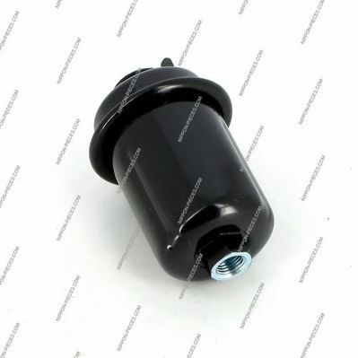 NIPPONPIECES M133I32