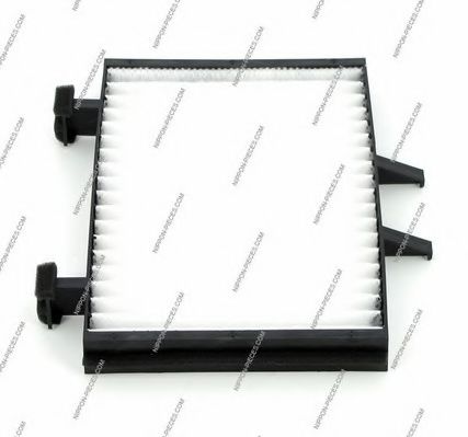 NIPPONPIECES M135I09