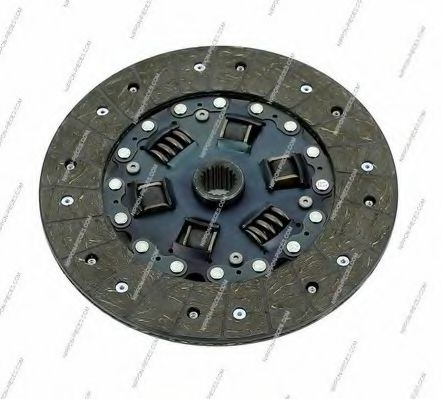 NIPPONPIECES M220I18