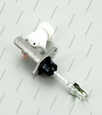 NIPPONPIECES M250I21