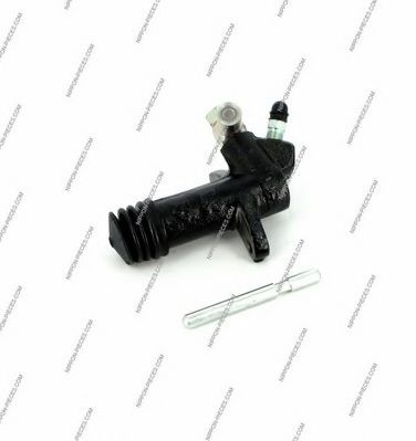 NIPPONPIECES M260I15