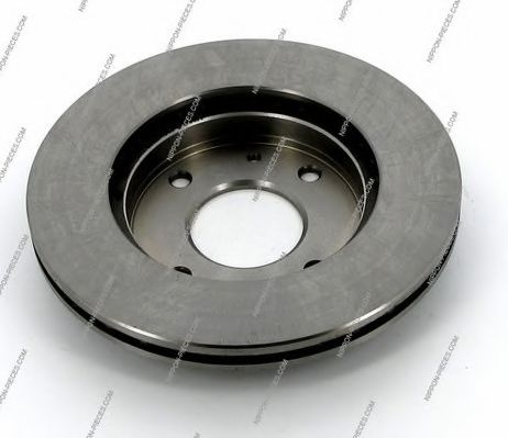 NIPPONPIECES M330I38